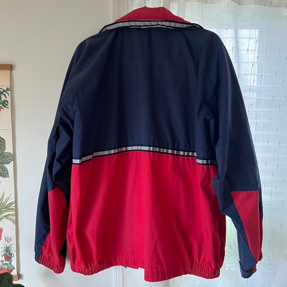 VINTAGE men’s North Bay jacket. - Picture 8 of 14